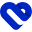 Logo Vithas Sanidad SL