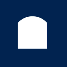 Logo Selfinvest ApS