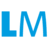 Logo Verlag Lensing-Wolff GmbH & Co. KG