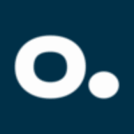 Logo Omegapoint Group AB