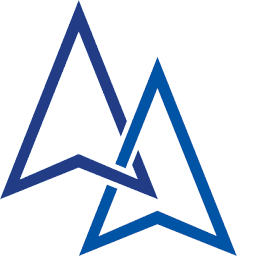 Logo Formation Wealth Solutions Ltd.