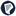 Logo Harp International Holdings Ltd.