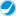 Logo Jets AS