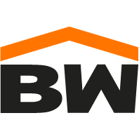 Logo Bietigheimer Wohnbau GmbH