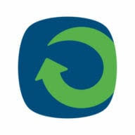 Logo Reusable Packaging Association