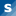 Logo SIJ Acroni doo