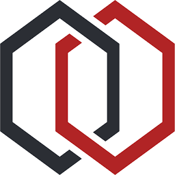 Logo Leue & Nill GmbH & Co. KG