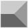 Logo Kazanci Holding AS