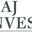 Logo Maj Invest Holding A/S