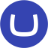 Logo Bitten og Mads Clausens Fond