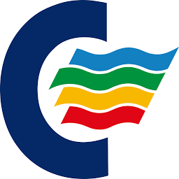 Logo Color Line AS