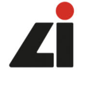 Logo Lahmeyer Holding GmbH