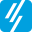 Logo Information Builders (U.K.) Ltd.