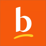 Logo Babington Business College Ltd.