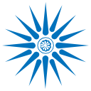 Logo Intersalonika Life Insurance Co. SA