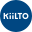 Logo Kiilto Family Oy