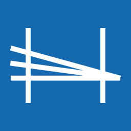 Logo Haevichi Hotels & Resorts Co., Ltd.