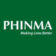 Logo Philippine Investment Management Consultants, Inc.