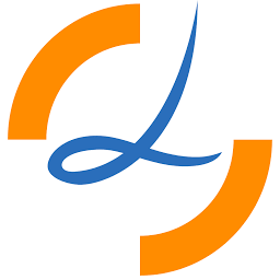 Logo Liege Airport SA