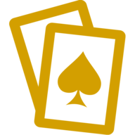 Logo Kursaal-Casino AG Luzern