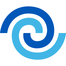 Logo Innovia Group (Holding 1) Ltd.