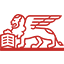 Logo Future Generali India Life Insurance Co. Ltd.