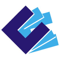 Logo Comporte Participaçoes SA