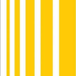 Logo McGee Group (Holdings) Ltd.