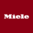 Logo Miele Beteiligungs GmbH