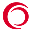 Logo MOBIS Parts Europe NV