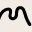 Logo The Andrew W. Mellon Foundation