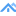 Logo Finim Srl (Milan)