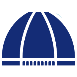 Logo Firenze Parcheggi SpA