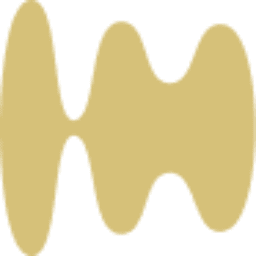 Logo Bernexpo Holding AG