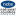 Logo National Counties Building Society