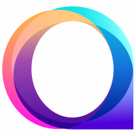 Logo The National Autistic Society