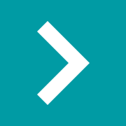 Logo Nacro Community Enterprises Ltd.