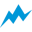 Logo Maharashtra State Power Generation Co. Ltd.