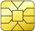 Logo Smart Card Software Ltd.