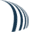 Logo Nordic Paper AB