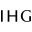 Logo Six Continents Overseas Holdings Ltd.