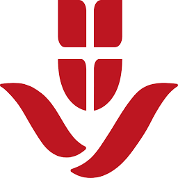 Logo Wiener Städtische Versicherungsverein