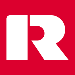 Logo Rhomberg Holding GmbH