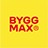 Logo Byggmax Group AB