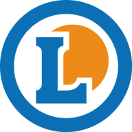 Logo Socamaine SA