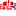 Logo Premier España SA