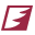 Logo Bergene Holm AS