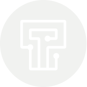 Logo IDE Group Manage Ltd.