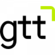 Logo Gestión Tributaria Territorial SA
