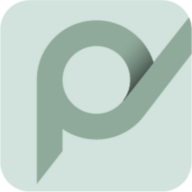 Logo PBS Holding AG